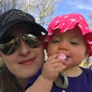 Meet your Posher, Kalista